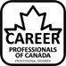 Career Professionals of Canada -  Professional Member